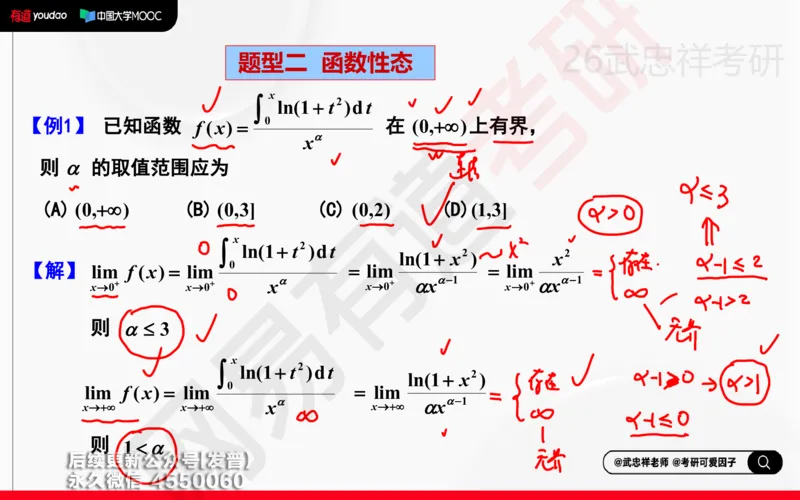 (201)--高数强化01笔记小节_已解密_01.2026考研数学有道武忠祥刘金峰全程班_01.2026考研数学武忠祥刘金峰全程班_00.书籍和讲义_{3}--全部课件