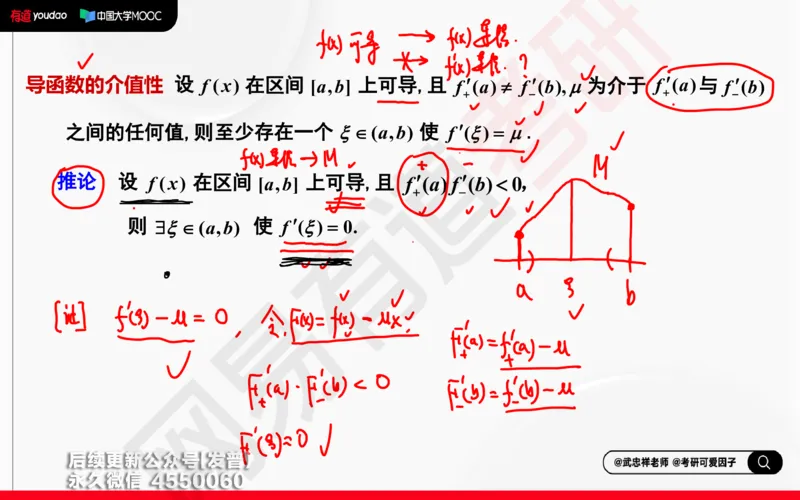 (201)--高数强化01笔记小节_已解密_01.2026考研数学有道武忠祥刘金峰全程班_01.2026考研数学武忠祥刘金峰全程班_00.书籍和讲义_{3}--全部课件