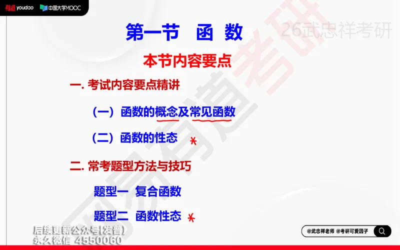 (201)--高数强化01笔记小节_已解密_01.2026考研数学有道武忠祥刘金峰全程班_01.2026考研数学武忠祥刘金峰全程班_00.书籍和讲义_{3}--全部课件