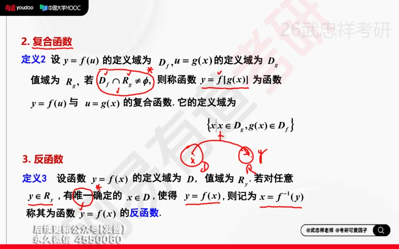 (201)--高数强化01笔记小节_已解密_01.2026考研数学有道武忠祥刘金峰全程班_01.2026考研数学武忠祥刘金峰全程班_00.书籍和讲义_{3}--全部课件