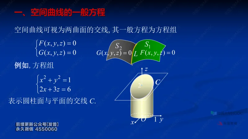 (63)--8.6笔记小结_01.2026考研数学有道武忠祥刘金峰全程班_01.2026考研数学武忠祥刘金峰全程班_00.书籍和讲义_{3}--全部课件