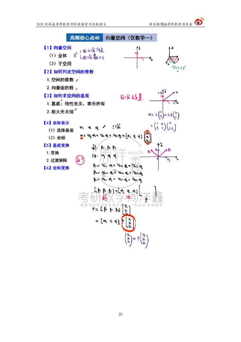 194.2026周洋鑫考研数学（高能冲刺12）_04.2026考研数学周洋鑫数学笑过_00.随课资料