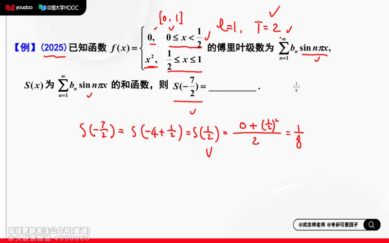(223)--高数强化21笔记小节_已解密_01.2026考研数学有道武忠祥刘金峰全程班_01.2026考研数学武忠祥刘金峰全程班_00.书籍和讲义_{2}--资料