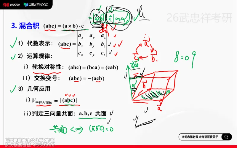 (223)--高数强化21笔记小节_已解密_01.2026考研数学有道武忠祥刘金峰全程班_01.2026考研数学武忠祥刘金峰全程班_00.书籍和讲义_{2}--资料