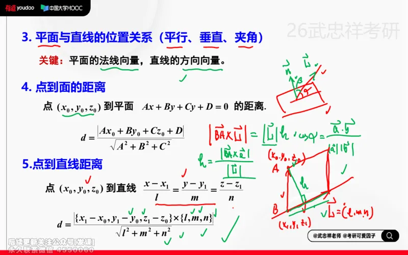 (223)--高数强化21笔记小节_已解密_01.2026考研数学有道武忠祥刘金峰全程班_01.2026考研数学武忠祥刘金峰全程班_00.书籍和讲义_{2}--资料