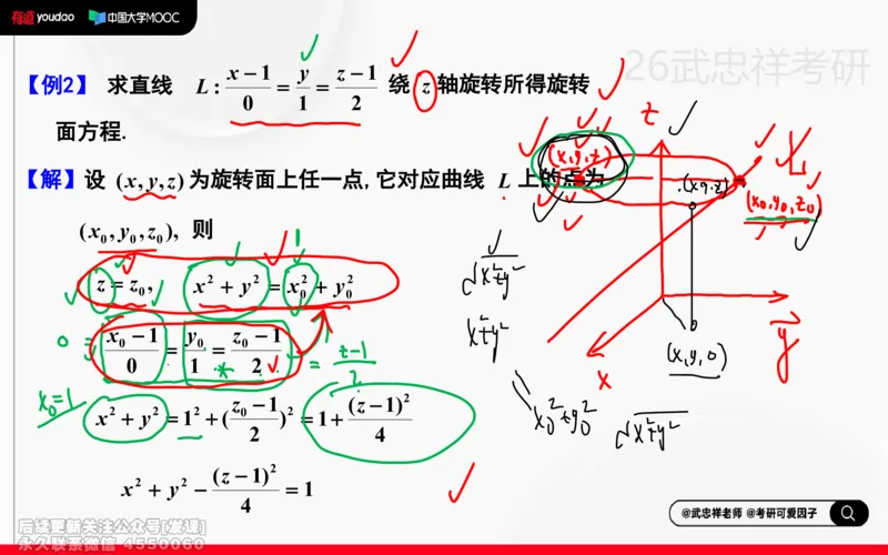 (223)--高数强化21笔记小节_已解密_01.2026考研数学有道武忠祥刘金峰全程班_01.2026考研数学武忠祥刘金峰全程班_00.书籍和讲义_{2}--资料