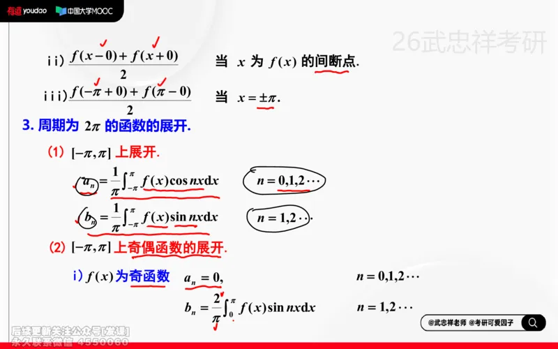 (223)--高数强化21笔记小节_已解密_01.2026考研数学有道武忠祥刘金峰全程班_01.2026考研数学武忠祥刘金峰全程班_00.书籍和讲义_{2}--资料