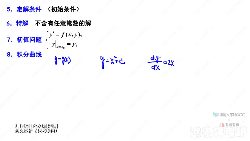 (49)--7.1笔记小结_01.2026考研数学有道武忠祥刘金峰全程班_01.2026考研数学武忠祥刘金峰全程班_00.书籍和讲义_{3}--全部课件