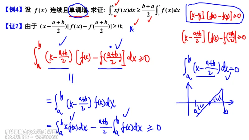 (405)--专题六不等式的证明笔记_01.2026考研数学有道武忠祥刘金峰全程班_01.2026考研数学武忠祥刘金峰全程班_00.书籍和讲义_{2}--资料