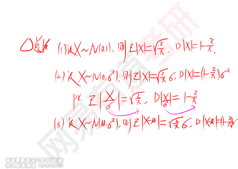(251)--概率强化06_已解密_01.2026考研数学有道武忠祥刘金峰全程班_01.2026考研数学武忠祥刘金峰全程班_00.书籍和讲义_{2}--资料