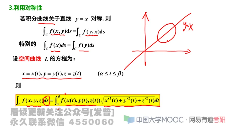 笔记小节23_01.2026考研数学有道武忠祥刘金峰全程班_01.2026考研数学武忠祥刘金峰全程班_02.核心基础_03.高数基础武忠祥_讲义