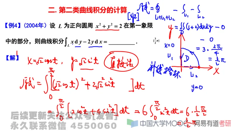 笔记小节23_01.2026考研数学有道武忠祥刘金峰全程班_01.2026考研数学武忠祥刘金峰全程班_02.核心基础_03.高数基础武忠祥_讲义