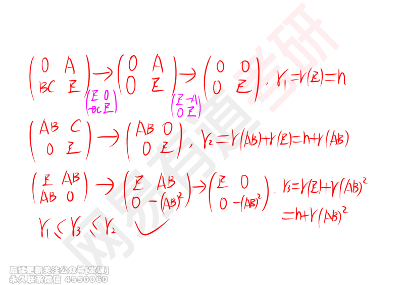 (239)--线代强化03_已解密_01.2026考研数学有道武忠祥刘金峰全程班_01.2026考研数学武忠祥刘金峰全程班_00.书籍和讲义_{2}--资料