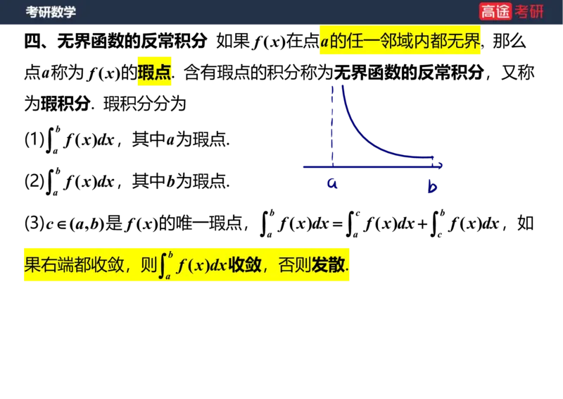 (24)-高数10定积分与反常积分2笔记版_08.2026考研数学高途王喆全程班_赠送2025课程_25考研数学（一、二）全年智达班_{2}--资料