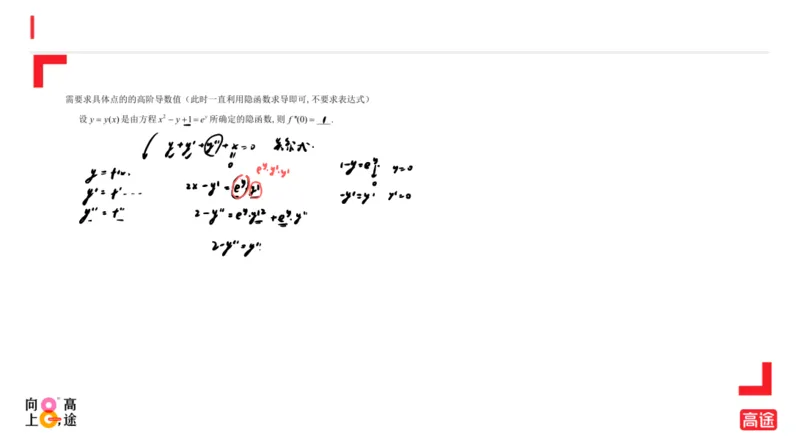 (1.7)-高数冲刺2-导数笔记版_08.2026考研数学高途王喆全程班_考研数学高数基础特训班-福利赠送_{2}--资料_{1}-高数课讲义