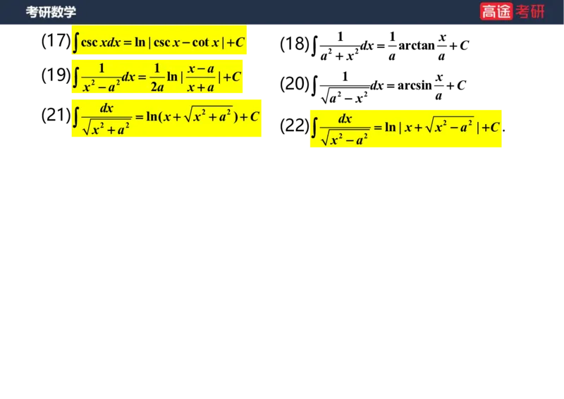 (14)-高数8不定积分笔记版_08.2026考研数学高途王喆全程班_赠送2025课程_25考研数学（一、二）全年智达班_{2}--资料