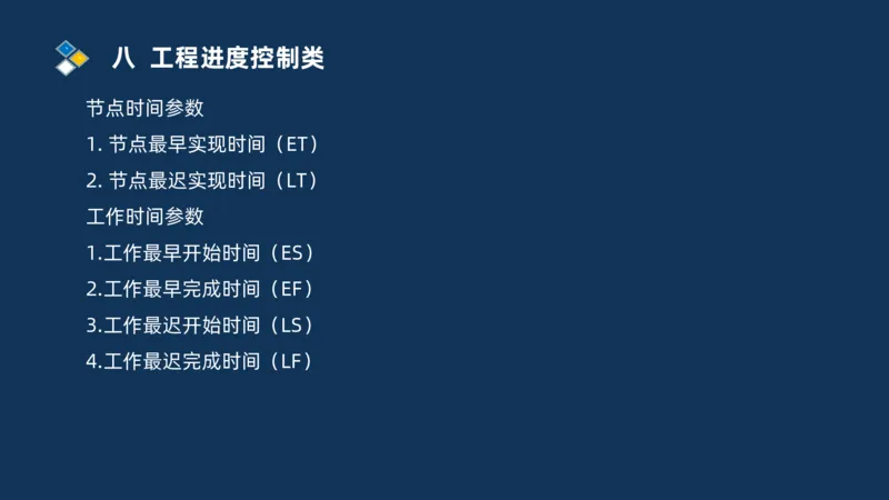 （08）2025交通监理案例分析精讲班进度控制类_监理工程师_2025监理工程师_2025年监理工程师SVIP_2025年监理交通案例SVIP_02-基础精讲✿高端面授✿深度强化_精讲班课件PDF格式