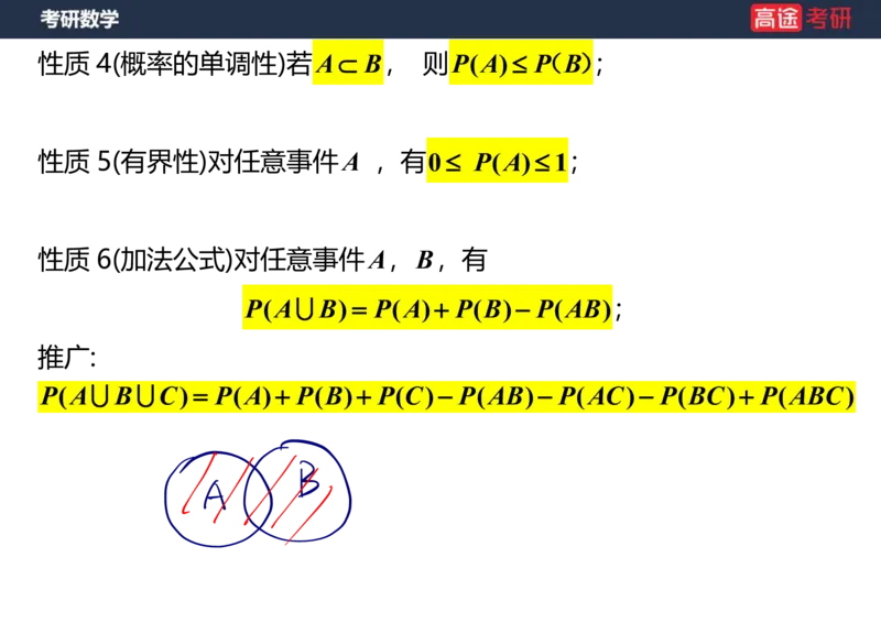 (62)-第一章_随机事件和概率笔记版_08.2026考研数学高途王喆全程班_赠送2025课程_25考研数学（三）全年智达班_{2}--资料