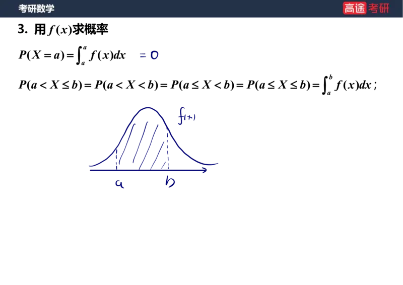 (64)-第二章_随机变量及其分布2笔记版_08.2026考研数学高途王喆全程班_赠送2025课程_25考研数学（三）全年智达班_{2}--资料
