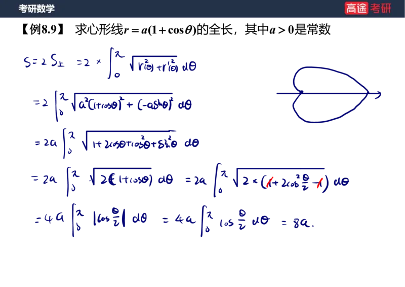 (22)-高数11定积分的应用笔记版_08.2026考研数学高途王喆全程班_赠送2025课程_25考研数学（一、二）全年智达班_{2}--资料