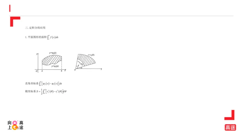 (1.12)-高数冲刺5-定积分预习版_08.2026考研数学高途王喆全程班_考研数学高数基础特训班-福利赠送_{2}--资料_{1}-高数课讲义