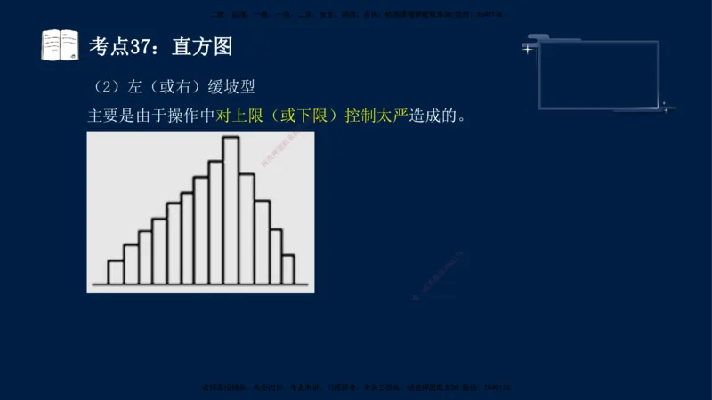 （4月17日+5月10日）-龚孝炜-土建案例-考前密训_监理工程师_2025监理工程师_2025年监理工程师SVIP_2025年监理土建案例SVIP_04-冲刺串讲✿考点强化✿小灶集训_讲义