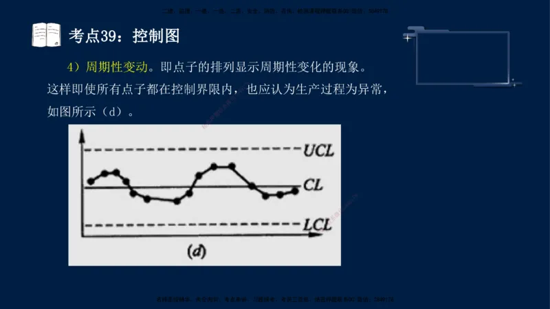 （4月17日+5月10日）-龚孝炜-土建案例-考前密训_监理工程师_2025监理工程师_2025年监理工程师SVIP_2025年监理土建案例SVIP_04-冲刺串讲✿考点强化✿小灶集训_讲义