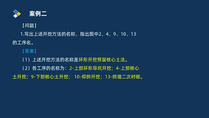 （04）2025交通监理案例分析精讲班-隧道工程_监理工程师_2025监理工程师_2025年监理工程师SVIP_2025年监理交通案例SVIP_02-基础精讲✿高端面授✿深度强化_精讲班课件PDF格式