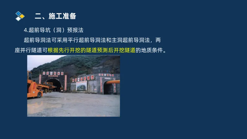 （04）2025交通监理案例分析精讲班-隧道工程_监理工程师_2025监理工程师_2025年监理工程师SVIP_2025年监理交通案例SVIP_02-基础精讲✿高端面授✿深度强化_精讲班课件PDF格式