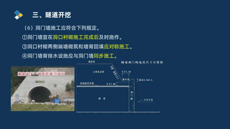 （04）2025交通监理案例分析精讲班-隧道工程_监理工程师_2025监理工程师_2025年监理工程师SVIP_2025年监理交通案例SVIP_02-基础精讲✿高端面授✿深度强化_精讲班课件PDF格式