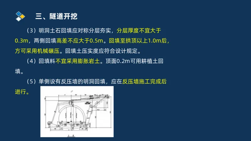 （04）2025交通监理案例分析精讲班-隧道工程_监理工程师_2025监理工程师_2025年监理工程师SVIP_2025年监理交通案例SVIP_02-基础精讲✿高端面授✿深度强化_精讲班课件PDF格式