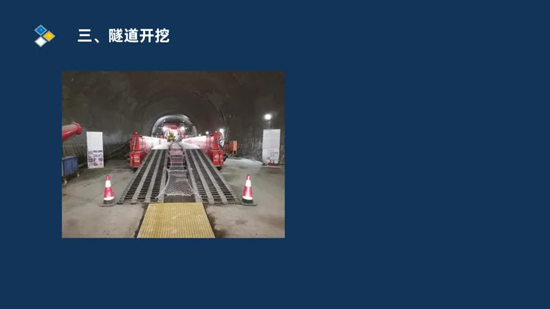 （04）2025交通监理案例分析精讲班-隧道工程_监理工程师_2025监理工程师_2025年监理工程师SVIP_2025年监理交通案例SVIP_02-基础精讲✿高端面授✿深度强化_精讲班课件PDF格式