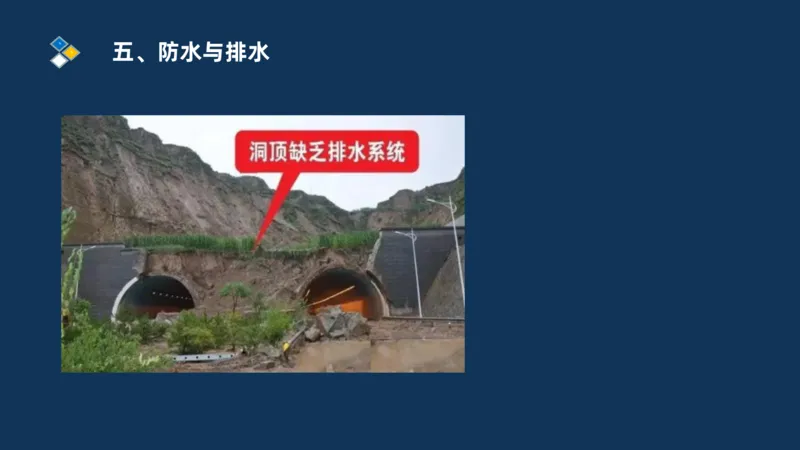 （04）2025交通监理案例分析精讲班-隧道工程_监理工程师_2025监理工程师_2025年监理工程师SVIP_2025年监理交通案例SVIP_02-基础精讲✿高端面授✿深度强化_精讲班课件PDF格式