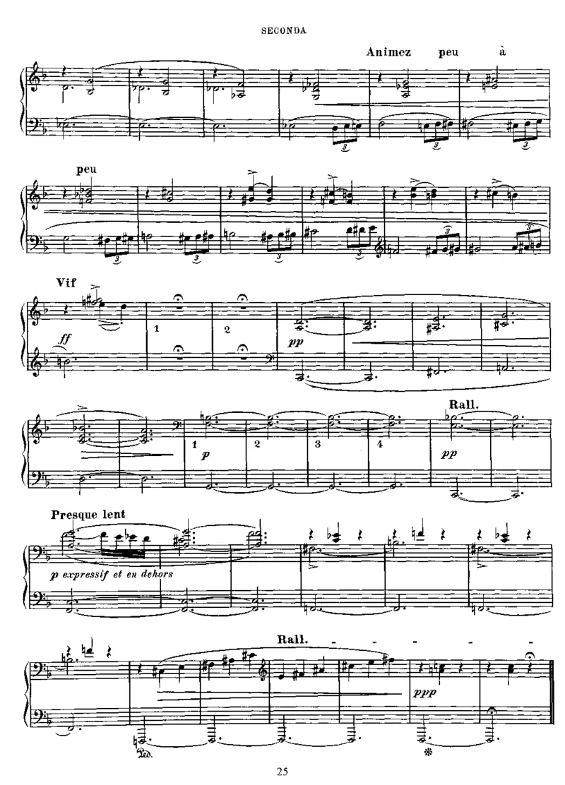 鹅妈妈四手联弹_一万首著名钢琴曲谱哈农贝多芬合集视频教学电子版高清无水印可打印_1古典钢琴知名音乐家谱_拉威尔钢琴谱全集