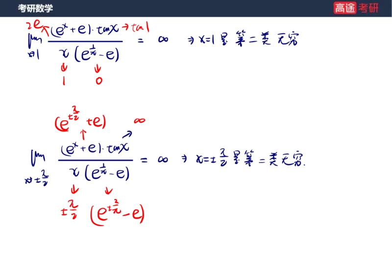 (10)-高数4连续与间断课件笔记版_08.2026考研数学高途王喆全程班_赠送2025课程_25考研数学（一、二）全年智达班_{2}--资料