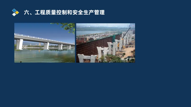 （06）2025交通监理案例分析质量管理和安全管理_监理工程师_2025监理工程师_2025年监理工程师SVIP_2025年监理交通案例SVIP_02-基础精讲✿高端面授✿深度强化_精讲班课件PDF格式
