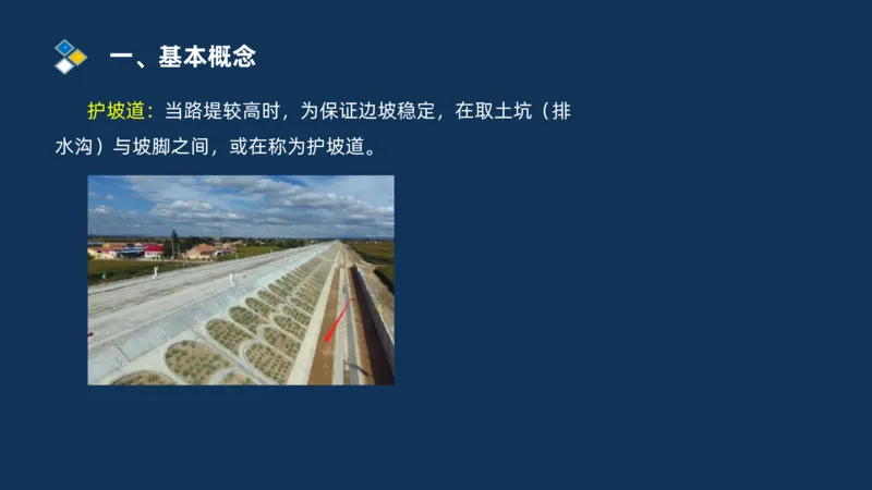 （01）2025交通监理案例分析精讲班-路基工程_监理工程师_2025监理工程师_2025年监理工程师SVIP_2025年监理交通案例SVIP_02-基础精讲✿高端面授✿深度强化_精讲班课件PDF格式