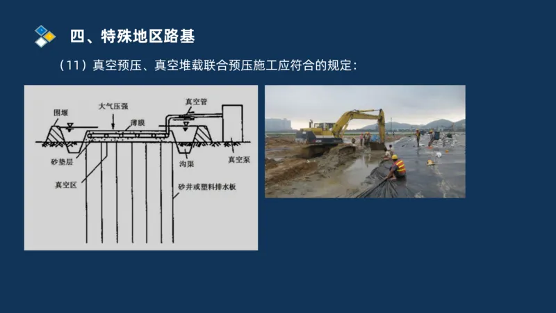 （01）2025交通监理案例分析精讲班-路基工程_监理工程师_2025监理工程师_2025年监理工程师SVIP_2025年监理交通案例SVIP_02-基础精讲✿高端面授✿深度强化_精讲班课件PDF格式