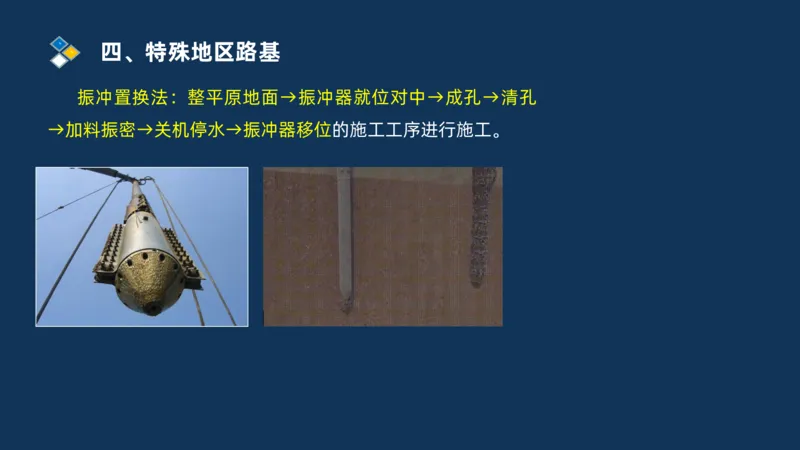 （01）2025交通监理案例分析精讲班-路基工程_监理工程师_2025监理工程师_2025年监理工程师SVIP_2025年监理交通案例SVIP_02-基础精讲✿高端面授✿深度强化_精讲班课件PDF格式