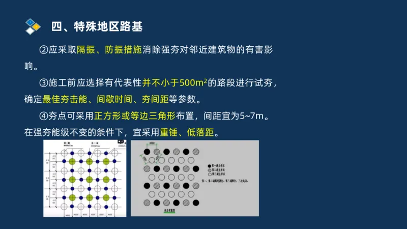 （01）2025交通监理案例分析精讲班-路基工程_监理工程师_2025监理工程师_2025年监理工程师SVIP_2025年监理交通案例SVIP_02-基础精讲✿高端面授✿深度强化_精讲班课件PDF格式