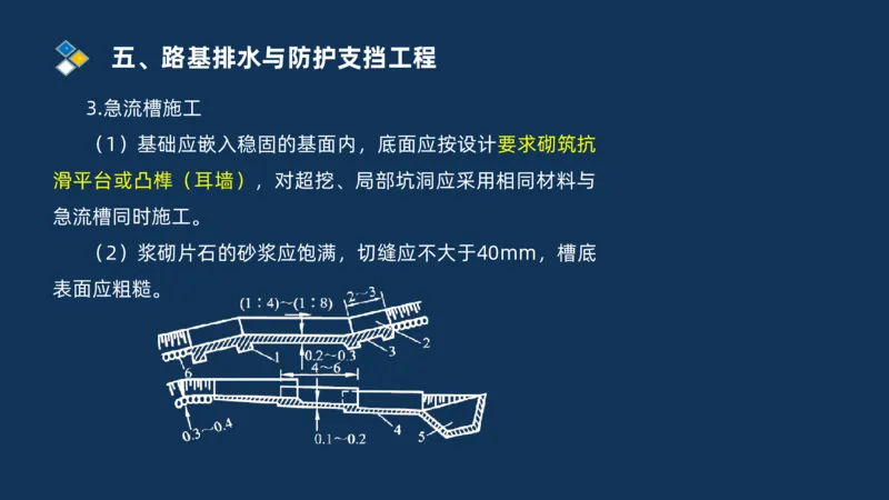 （01）2025交通监理案例分析精讲班-路基工程_监理工程师_2025监理工程师_2025年监理工程师SVIP_2025年监理交通案例SVIP_02-基础精讲✿高端面授✿深度强化_精讲班课件PDF格式