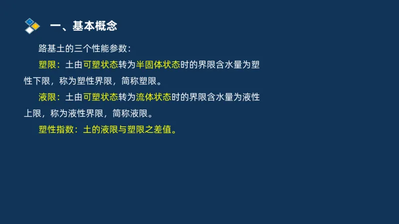 （01）2025交通监理案例分析精讲班-路基工程_监理工程师_2025监理工程师_2025年监理工程师SVIP_2025年监理交通案例SVIP_02-基础精讲✿高端面授✿深度强化_精讲班课件PDF格式