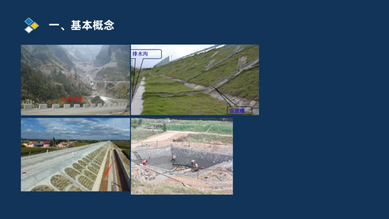 （01）2025交通监理案例分析精讲班-路基工程_监理工程师_2025监理工程师_2025年监理工程师SVIP_2025年监理交通案例SVIP_02-基础精讲✿高端面授✿深度强化_精讲班课件PDF格式