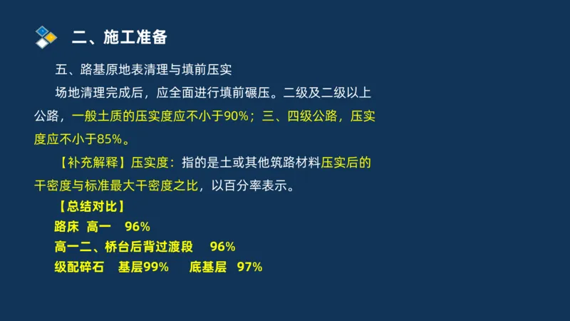 （01）2025交通监理案例分析精讲班-路基工程_监理工程师_2025监理工程师_2025年监理工程师SVIP_2025年监理交通案例SVIP_02-基础精讲✿高端面授✿深度强化_精讲班课件PDF格式