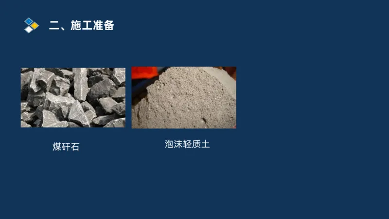 （01）2025交通监理案例分析精讲班-路基工程_监理工程师_2025监理工程师_2025年监理工程师SVIP_2025年监理交通案例SVIP_02-基础精讲✿高端面授✿深度强化_精讲班课件PDF格式