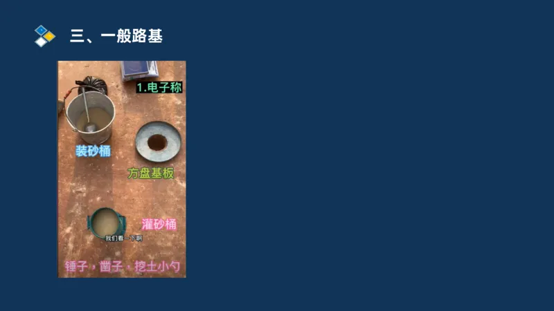 （01）2025交通监理案例分析精讲班-路基工程_监理工程师_2025监理工程师_2025年监理工程师SVIP_2025年监理交通案例SVIP_02-基础精讲✿高端面授✿深度强化_精讲班课件PDF格式