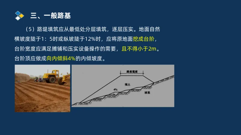 （01）2025交通监理案例分析精讲班-路基工程_监理工程师_2025监理工程师_2025年监理工程师SVIP_2025年监理交通案例SVIP_02-基础精讲✿高端面授✿深度强化_精讲班课件PDF格式
