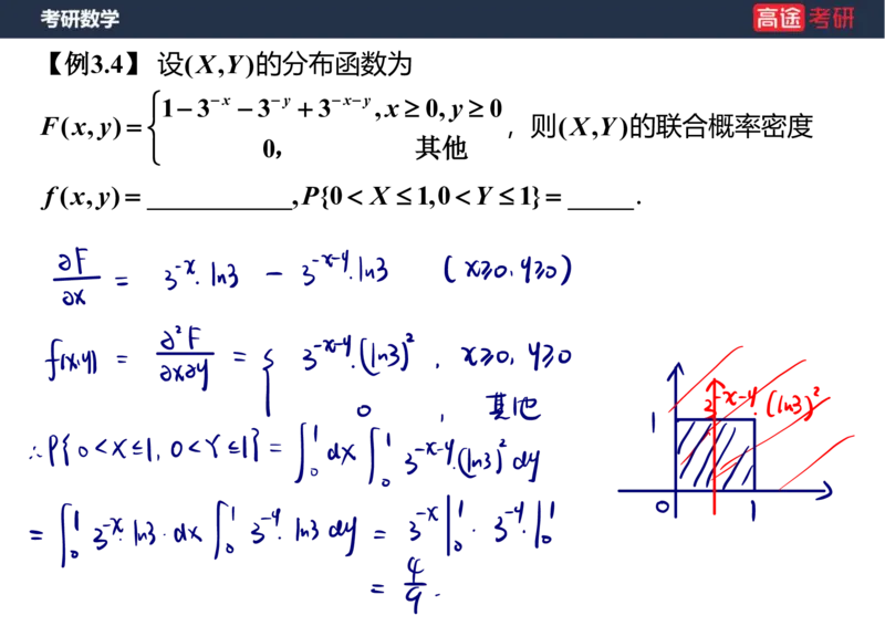 (60)-第三章_多维随机变量及其分布1笔记版_08.2026考研数学高途王喆全程班_赠送2025课程_25考研数学（三）全年智达班_{2}--资料
