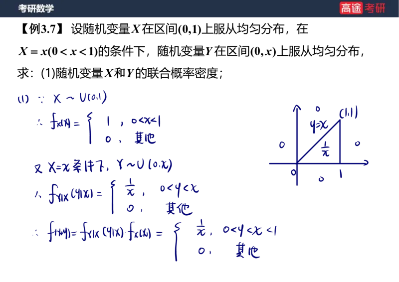 (60)-第三章_多维随机变量及其分布1笔记版_08.2026考研数学高途王喆全程班_赠送2025课程_25考研数学（三）全年智达班_{2}--资料