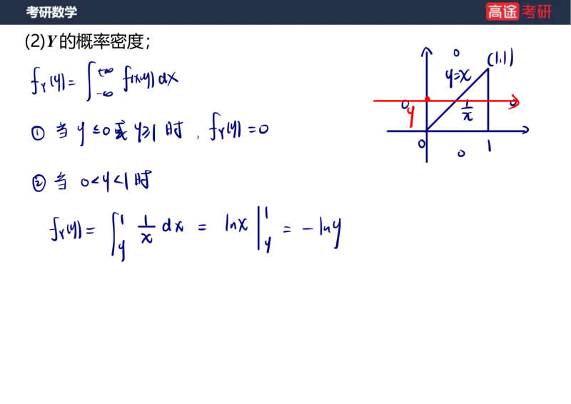 (60)-第三章_多维随机变量及其分布1笔记版_08.2026考研数学高途王喆全程班_赠送2025课程_25考研数学（三）全年智达班_{2}--资料